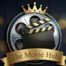The Movie Hub WhatsApp group invite link