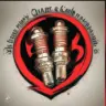 The Spark Plug WhatsApp group invite link