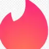 Tinder Lesbians WhatsApp group invite link