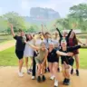 Tourism Updates in Sri Lanka WhatsApp group invite link