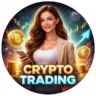 Trading With Ushadee WhatsApp group invite link