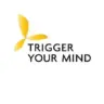 Trigger Your Mind WhatsApp group invite link