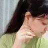 Trisha WhatsApp group invite link