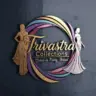 Trivastra Collections WhatsApp group invite link