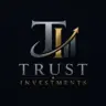 Trust Investments WhatsApp group invite link