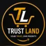 Trust Land WhatsApp group invite link