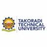 TTU Freshers 2026/2027 WhatsApp group invite link