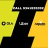 Uber Attachmet Center WhatsApp group invite link