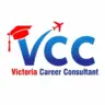 VCC Victoria Career Consultant WhatsApp group invite link
