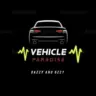 Vehicle Paradise WhatsApp group invite link