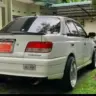 Vehicle Sale Sir Lankan WhatsApp group invite link