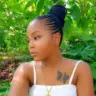 Vibez Connect WhatsApp group invite link