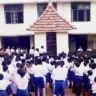 Vijayaba 86 to 96 B Class WhatsApp group invite link