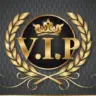 VIP Group WhatsApp group invite link