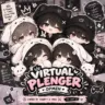 Virtual Plenger Opmen WhatsApp group invite link