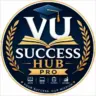 VU Success Hub Pro WhatsApp group invite link