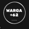 Warga Receh 62 WhatsApp group invite link