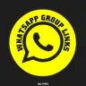 Whatsapp Group Links WhatsApp group invite link