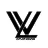 White List Server Hexazor WhatsApp group invite link