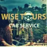 Wise Tuors Taxi SL WhatsApp group invite link