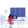 Work From Home WhatsApp group invite link