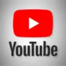 YouTube Subscribers WhatsApp group invite link